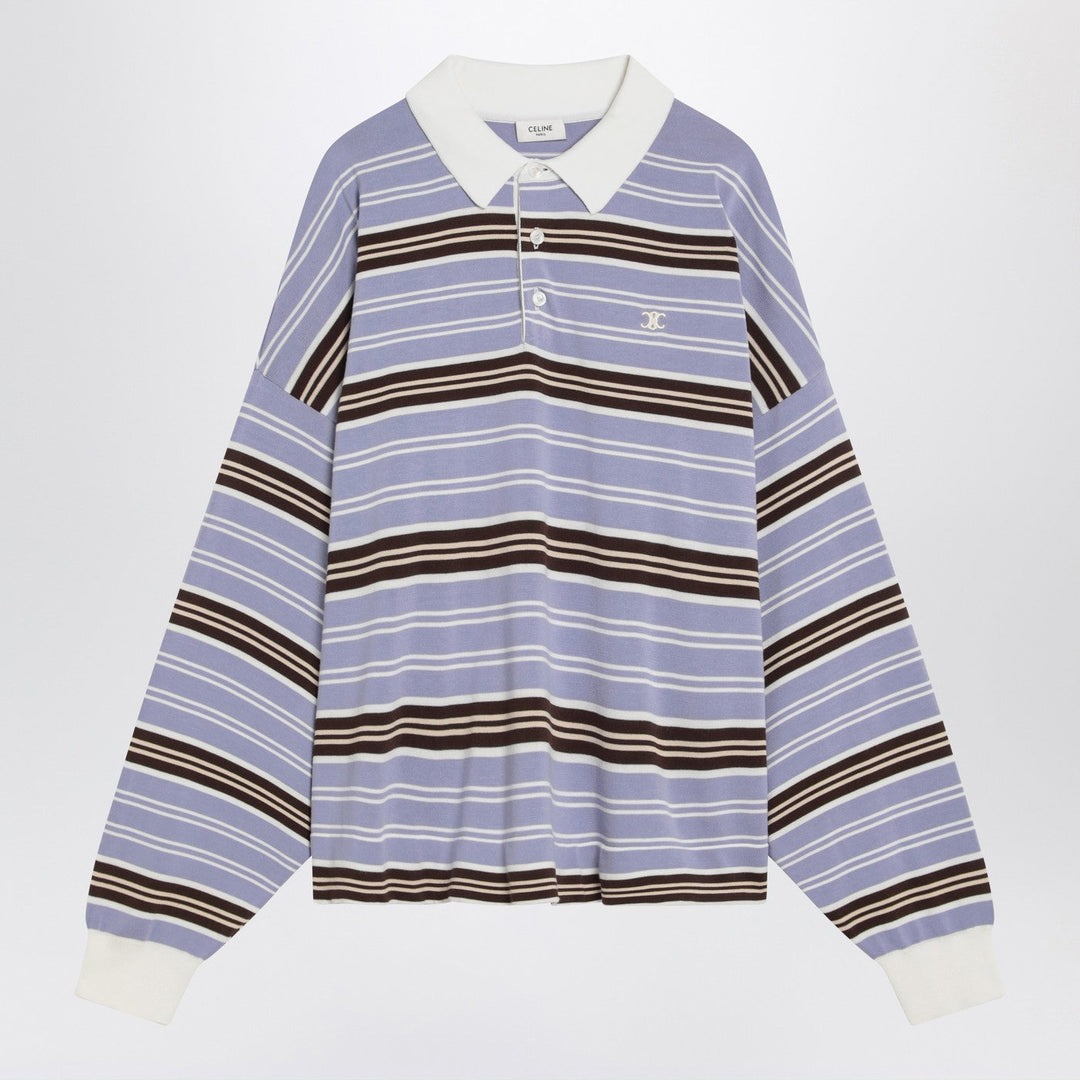 Celine Shirts & Tops - Viola | 85a051591d037b86efd32dce619799afab394c0f