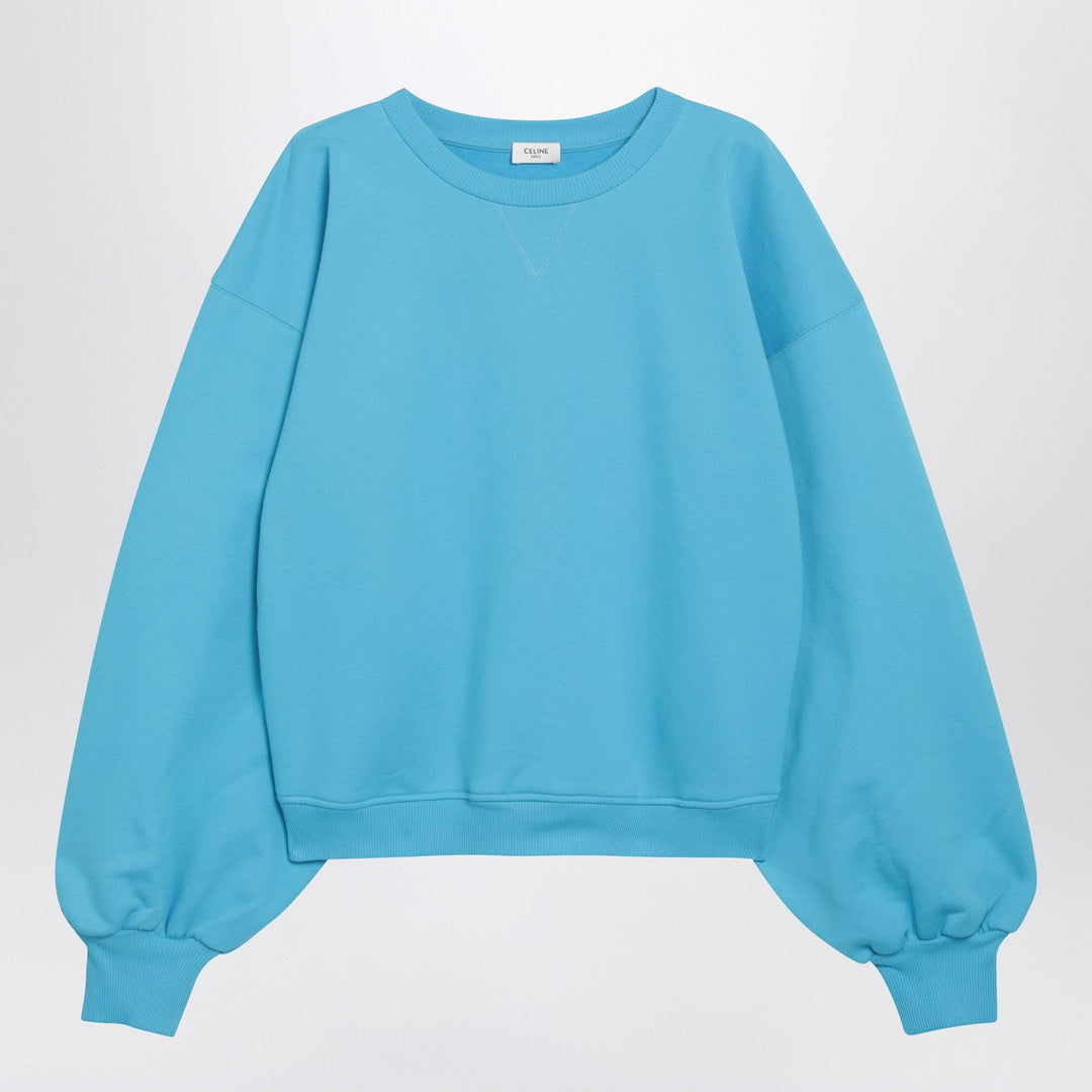 Celine Shirts & Tops - Blu | 9d76164bb6c0c4b5aa680735cd5a2c5e2f6a85bf