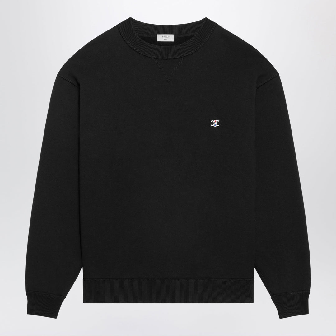 Celine Shirts & Tops - Nero | 7390bafbfc87c15f284236bb9fd58aa63318131f