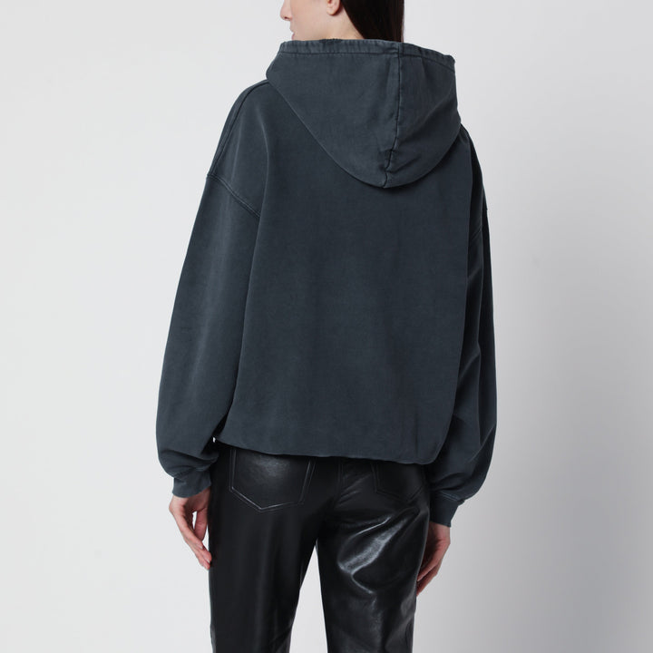 Anine Bing Shirts & Tops - Nero | 7139a8da75c775c67b1e6fb6170fcc903763cfbf