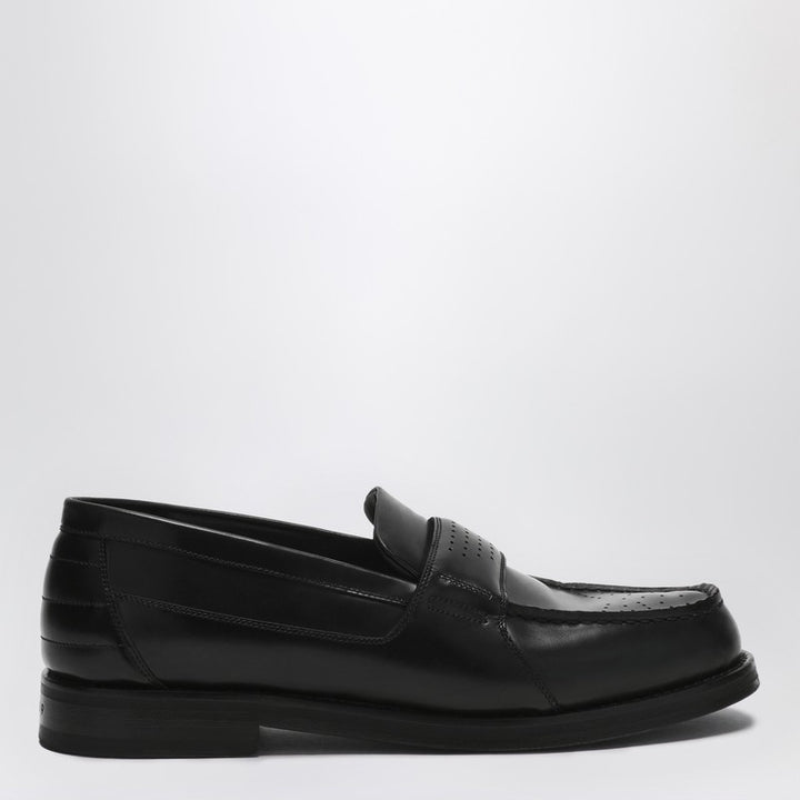 1989 Studio Scarpe - Nero | 0e485ea87ebcdb3444e273a1057115ee6568b63e