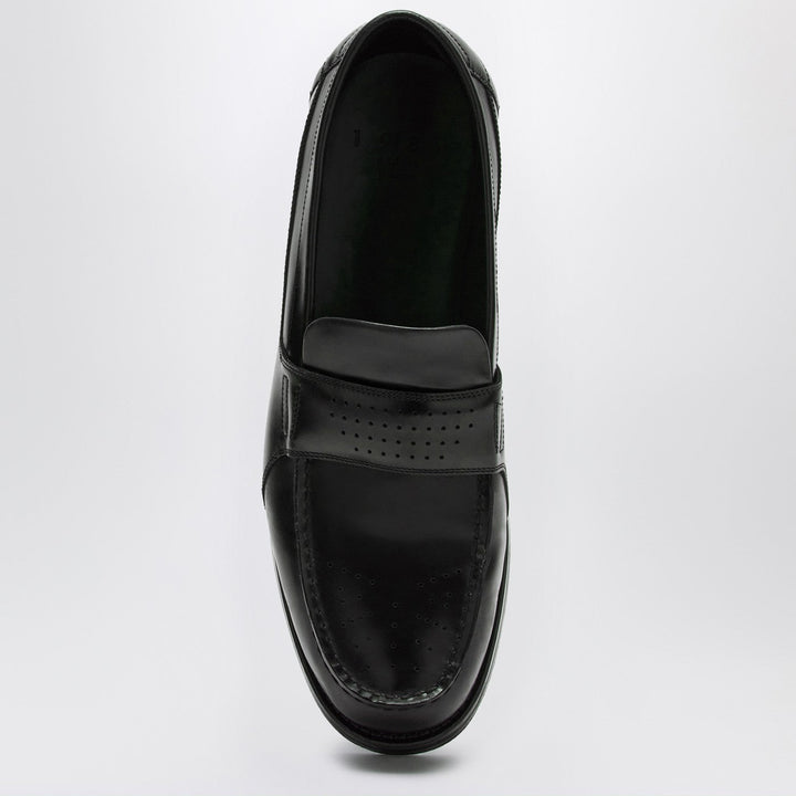 1989 Studio Scarpe - Nero | d3c27dbd9ea0633eb1772c9088c5c1eb3eef7d82