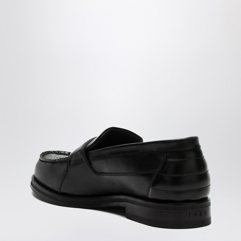 1989 Studio Scarpe - Nero | 9ee6b092ca929f8ea7d1b21e597c990f0d91513c