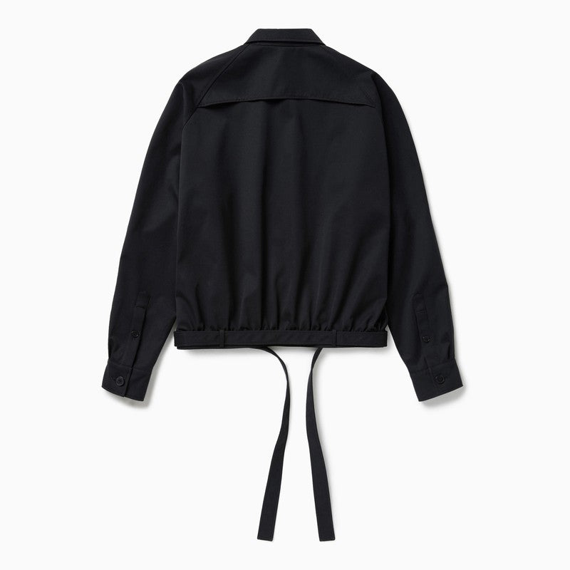 1989 Studio Coats & Jackets - Blu | 5b95c8e9059c7d0ceab1274f7cb87309a5e74c8f