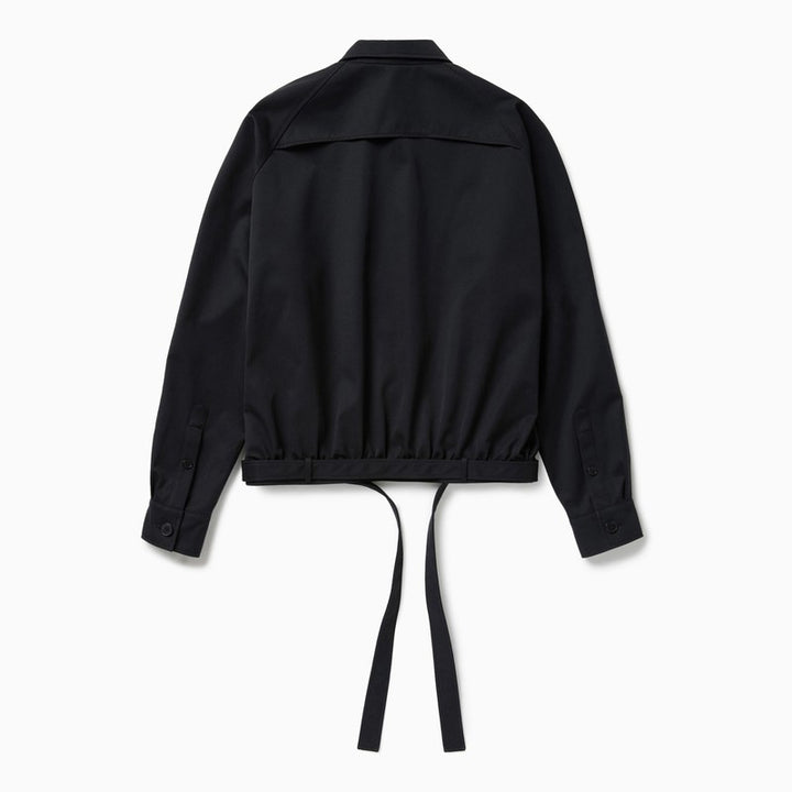 1989 Studio Coats & Jackets - Blu | 5b95c8e9059c7d0ceab1274f7cb87309a5e74c8f