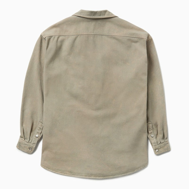 1989 Studio Shirts & Tops - Marrone | 590485cb96754490c658f2d17a24a22df10e3d3d