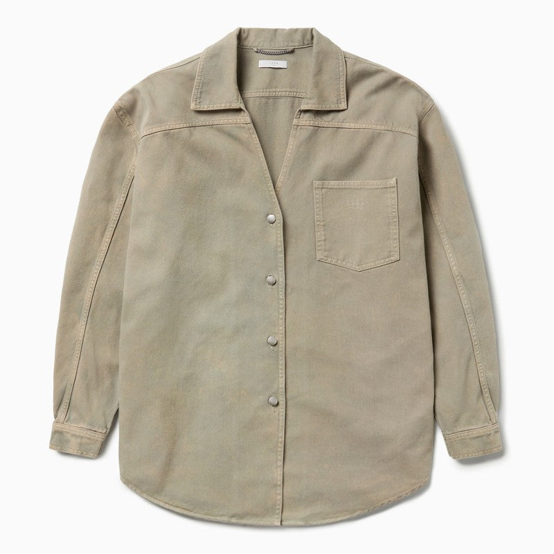 1989 Studio Shirts & Tops - Beige | 3ecec0c2478f308a1576a900358b353b62633378