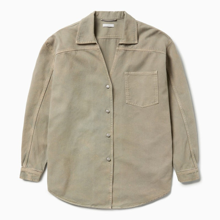 1989 Studio Shirts & Tops - Beige | 3ecec0c2478f308a1576a900358b353b62633378