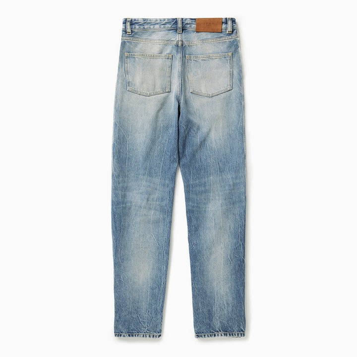 1989 Studio Pantaloni - Blu | b0a4c038e44f2444068fd2bddd291838a1e9c474