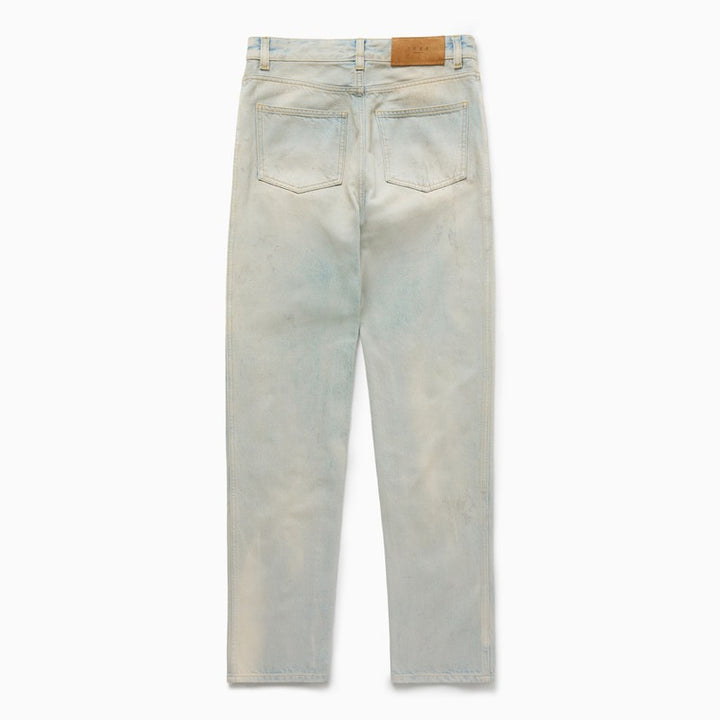 1989 Studio Pantaloni - Celeste | f11ec5eaefb0f72d6477ad960b6643a42c97c6e0