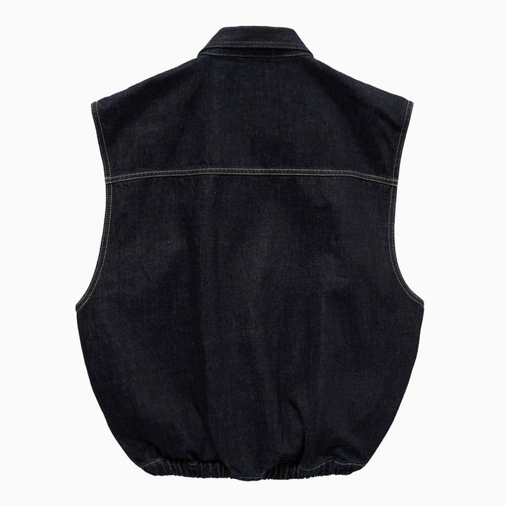 1989 Studio Vests - Blu | 2818e1c3f98998141fbd588d6f46d30a4c7f4b35