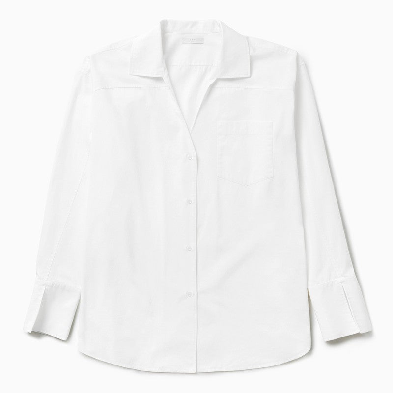 1989 Studio Shirts & Tops - Bianco | bb95b70e162a6732b12d6c76c0ffb1d93dab3217