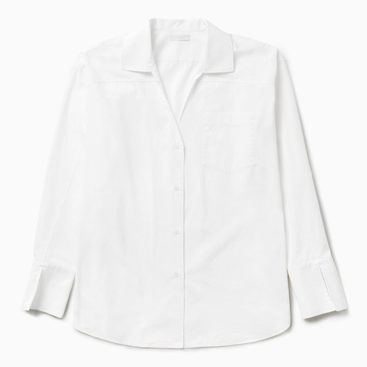 1989 Studio Shirts & Tops - Bianco | bb95b70e162a6732b12d6c76c0ffb1d93dab3217