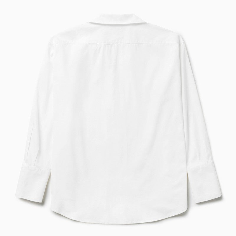 1989 Studio Shirts & Tops - Bianco | 1cdab993b98933272c681f93f99b9fe914a81fe5