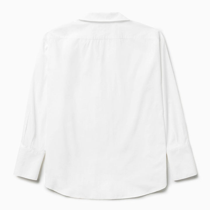 1989 Studio Shirts & Tops - Bianco | 1cdab993b98933272c681f93f99b9fe914a81fe5