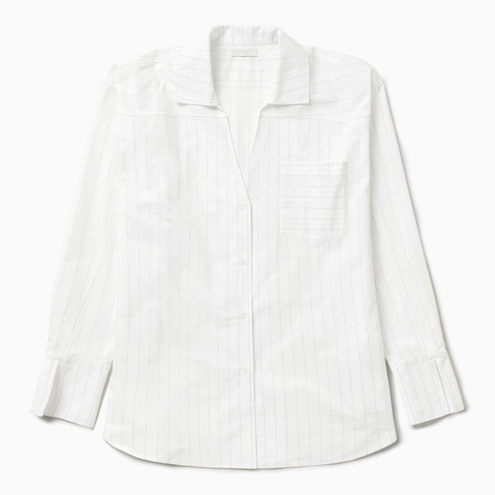 1989 Studio Shirts & Tops - Bianco | 632719f0bd70b806ff8fc5836a58567abb544d92