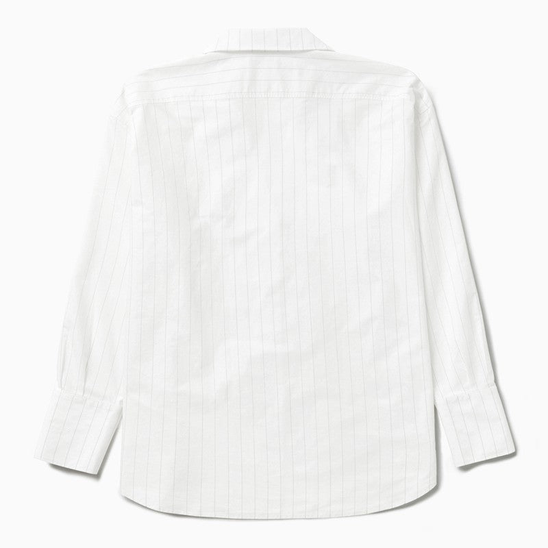 1989 Studio Shirts & Tops - Bianco | 3c21bd04acf7c030ccd217d6f47fab45abb181f4