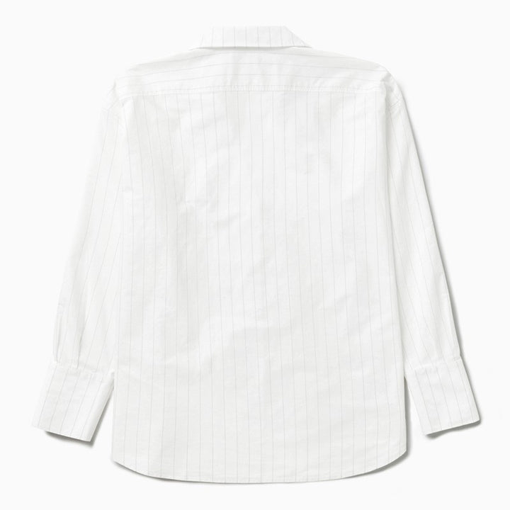 1989 Studio Shirts & Tops - Bianco | 3c21bd04acf7c030ccd217d6f47fab45abb181f4