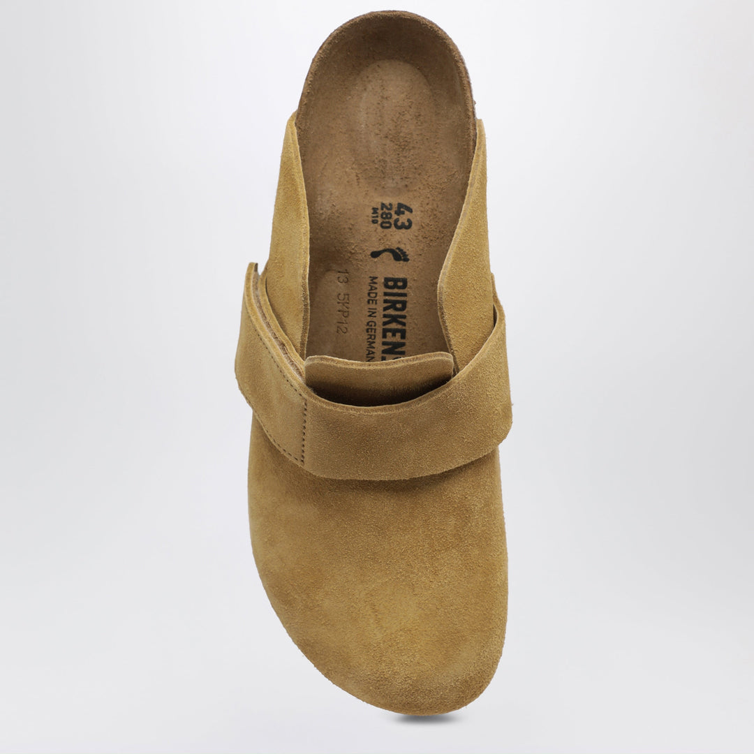 Birkenstock Apparel & Accessories - Beige | 5539752dc30ee179f07c536d6acf8e48d25963ba