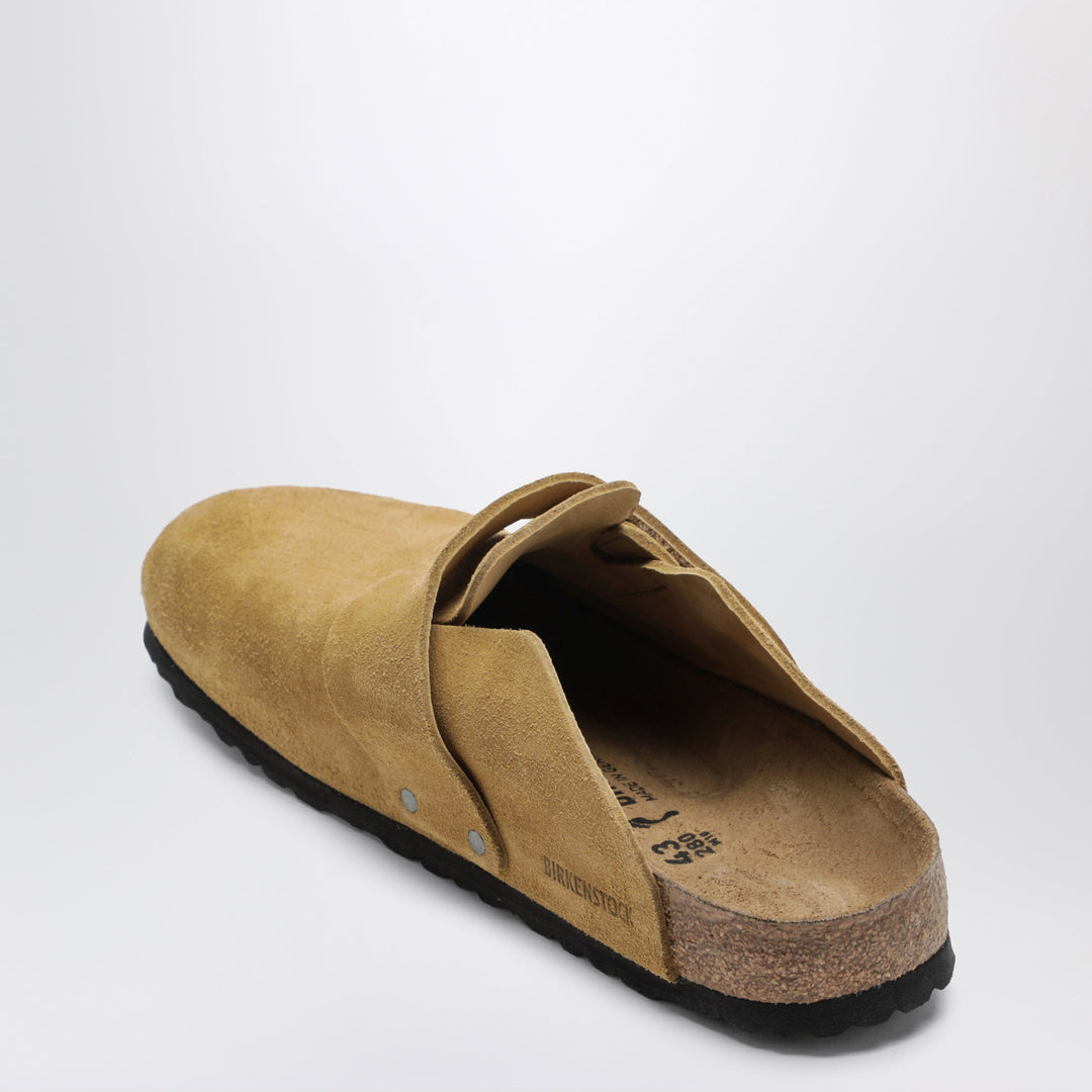 Birkenstock Apparel & Accessories - Beige | f27cfe3e99e9583fae97854543f04198d15d88c4