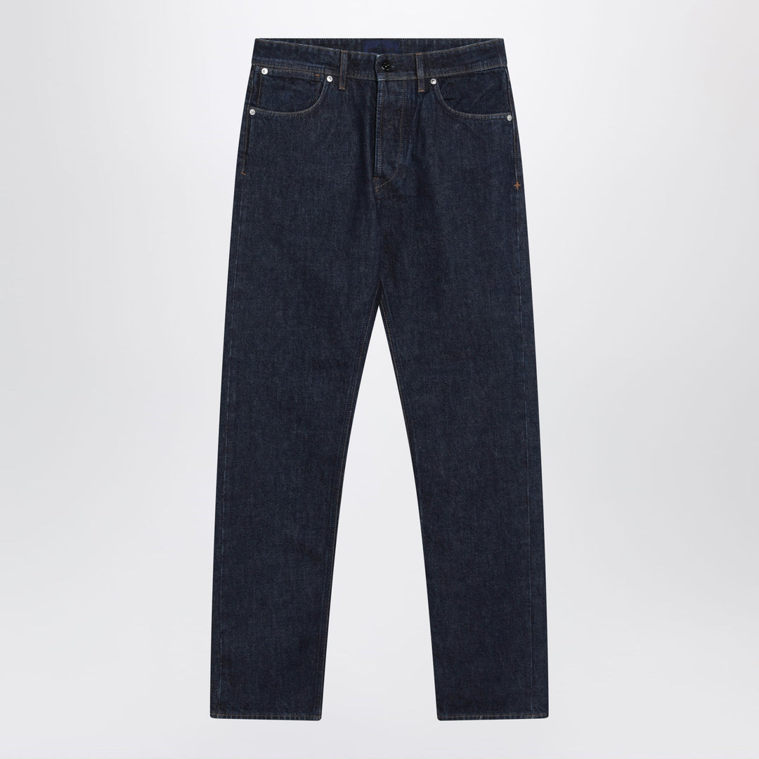 Stone Island Pantaloni - Blu | 3692625d75d0806c95dcfcf931158c01dc22dbe4