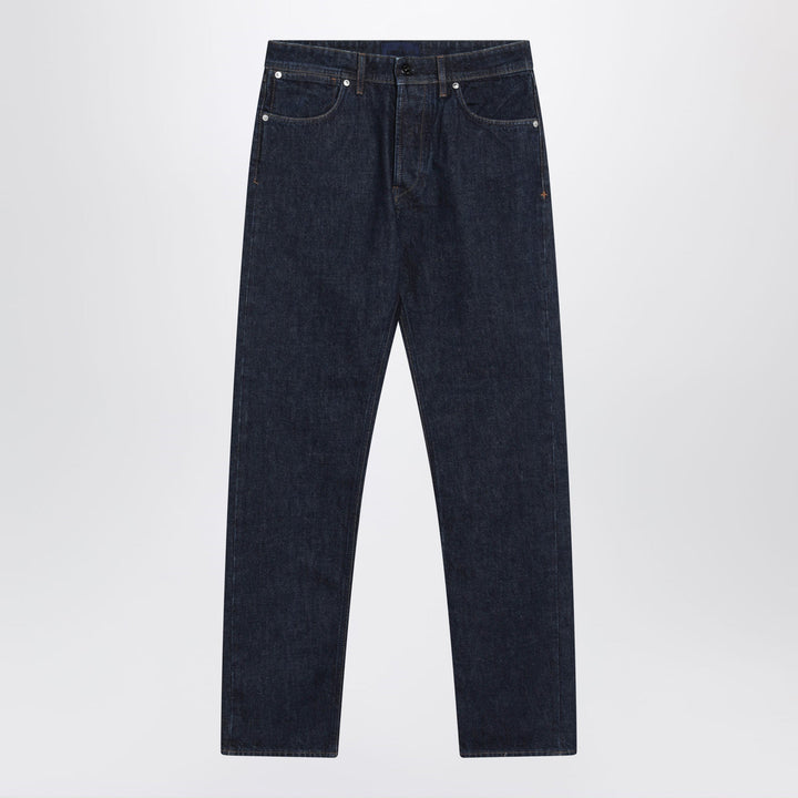 Stone Island Pantaloni - Blu | 3692625d75d0806c95dcfcf931158c01dc22dbe4