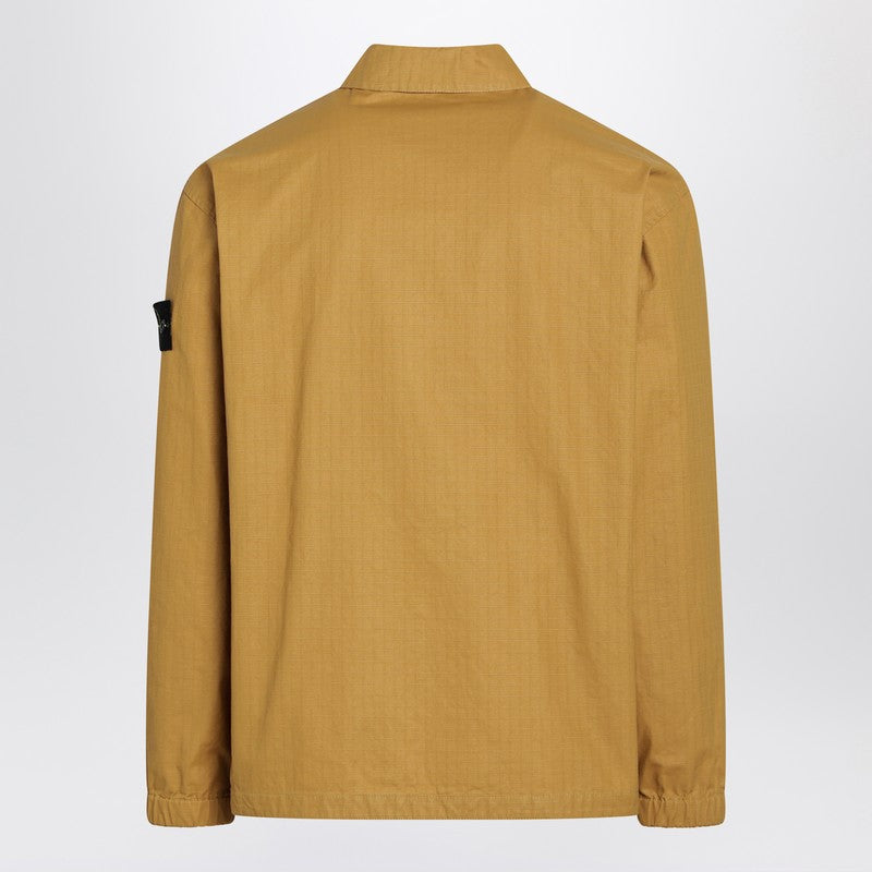 Stone Island Coats & Jackets - Arancione | db87055c9834839c97ee29e568b07d3421f9d53a