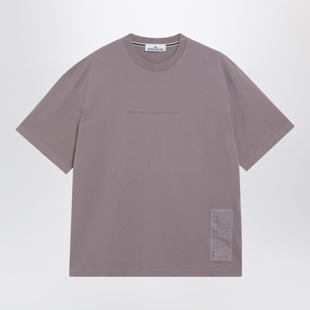 Stone Island Shirts & Tops - Viola | 04e317f90d4fd09658896b3ada1ade01768735e8