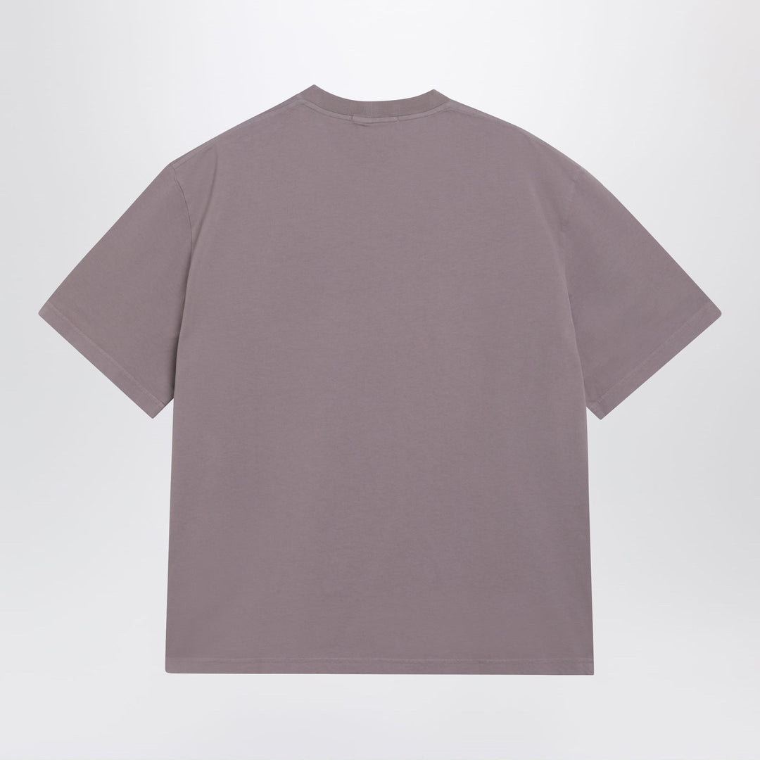 Stone Island Shirts & Tops - Viola | 4559a96e99f31fd8acc1f21b02c948f5d0a0902a