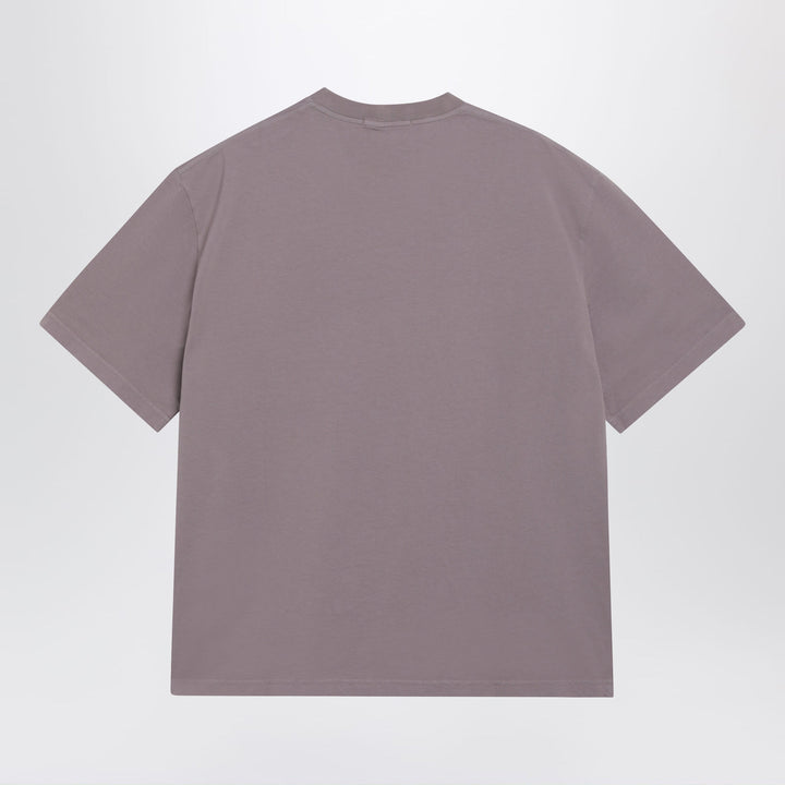 Stone Island Shirts & Tops - Viola | 4559a96e99f31fd8acc1f21b02c948f5d0a0902a