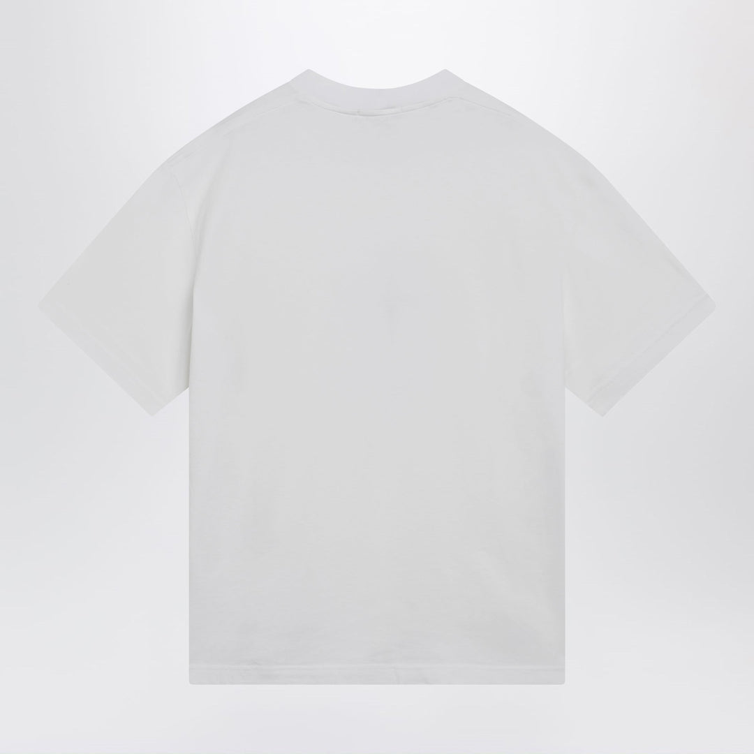Stone Island Shirts & Tops - Bianco | 2fb8ec95fcb0e16bb046613d840b6456f762f231