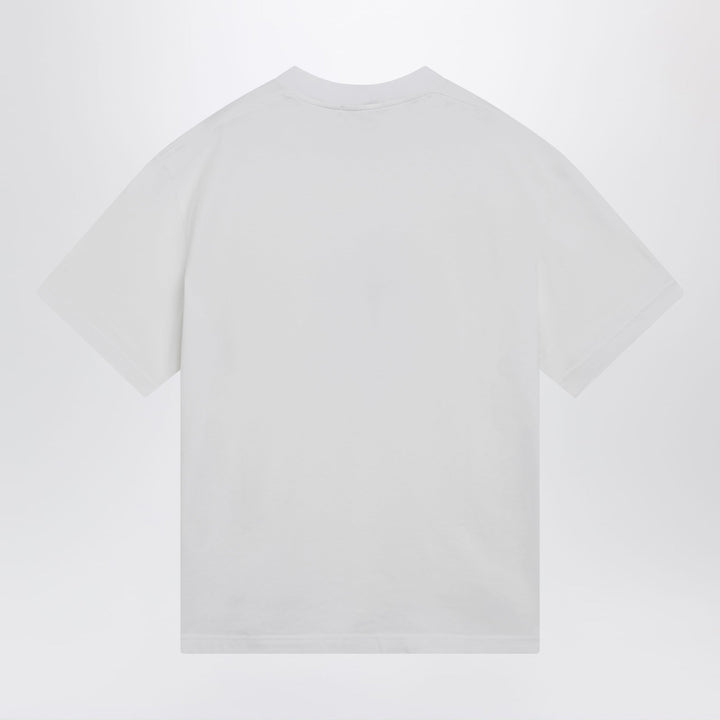 Stone Island Shirts & Tops - Bianco | 2fb8ec95fcb0e16bb046613d840b6456f762f231
