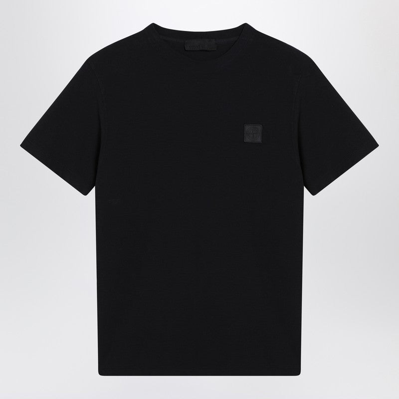 Stone Island Shirts & Tops - Blu | 1326dc1788c8c0aa979dd74c9e7754741e5e5075