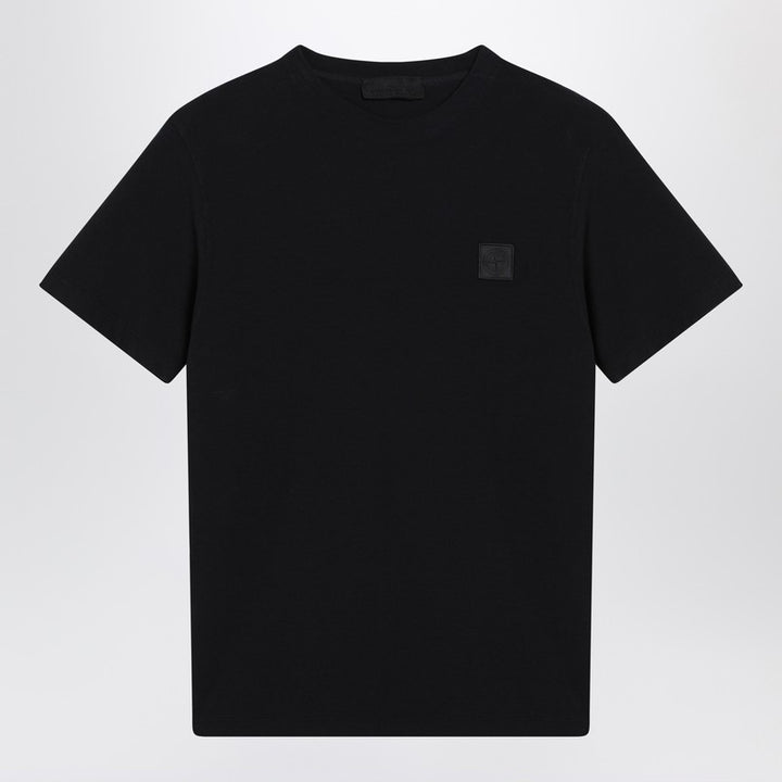Stone Island Shirts & Tops - Blu | 1326dc1788c8c0aa979dd74c9e7754741e5e5075