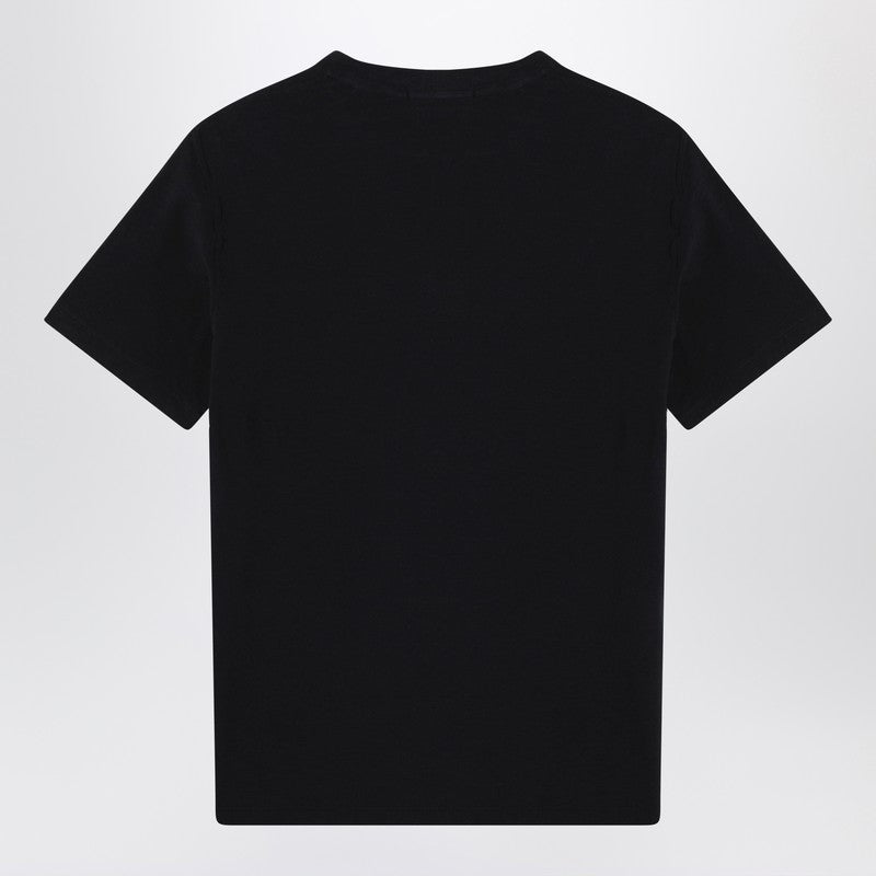 Stone Island Shirts & Tops - Blu | d47215adc360999e7e752227f2b2911a77a9187d