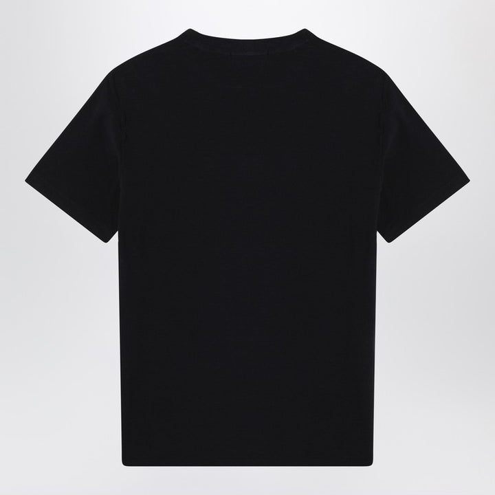 Stone Island Shirts & Tops - Blu | d47215adc360999e7e752227f2b2911a77a9187d