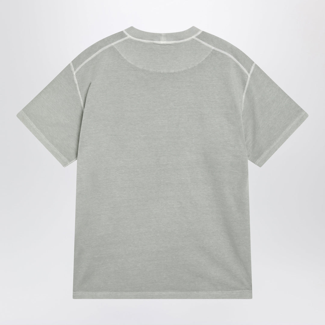 Stone Island Shirts & Tops - Verde | 0dc706e8a9737b4bc17afe4285f78060345367d5