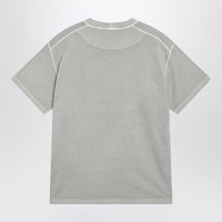 Stone Island Shirts & Tops - Verde | 0dc706e8a9737b4bc17afe4285f78060345367d5