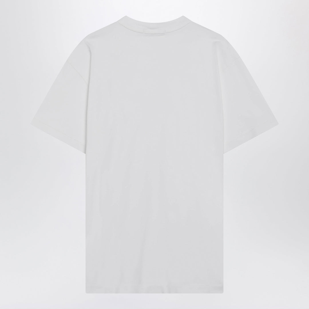 Stone Island Shirts & Tops - Bianco | bb141c189d4d4edd692f8fc008c8f0c50220998b