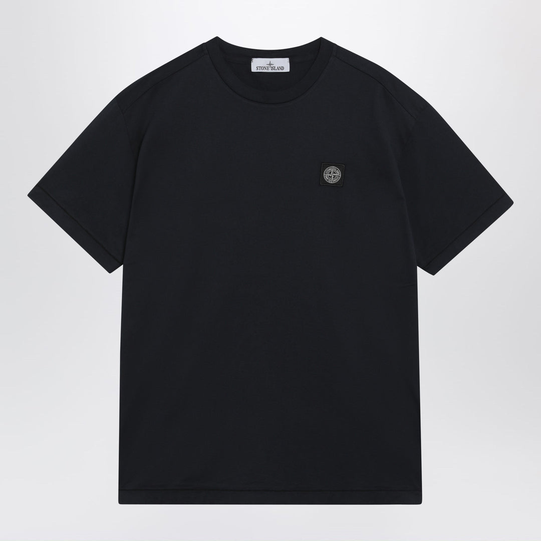 Stone Island Shirts & Tops - Blu | e47def3eea19e5efadcb93aa932fe51bdf1dde08
