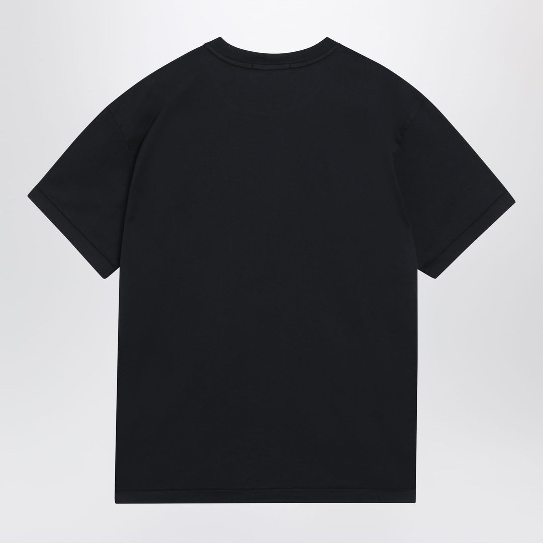 Stone Island Shirts & Tops - Blu | 2286af66439c67e078506d366447416f1b9d762a