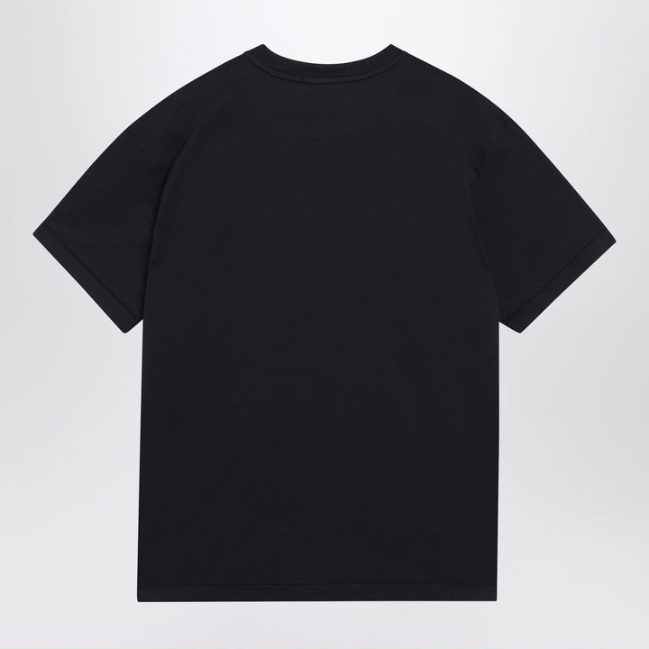 Stone Island Shirts & Tops - Blu | 2286af66439c67e078506d366447416f1b9d762a