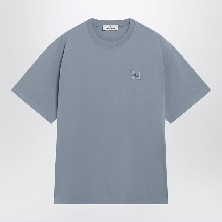 Stone Island Shirts & Tops - Blu | c71a49216bafc278eedd8b5b8830c8a4db8f3553