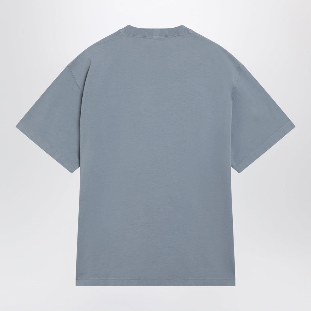 Stone Island Shirts & Tops - Blu | 3e6856bbd98b69c89926e692a3a410b9ef563a6c