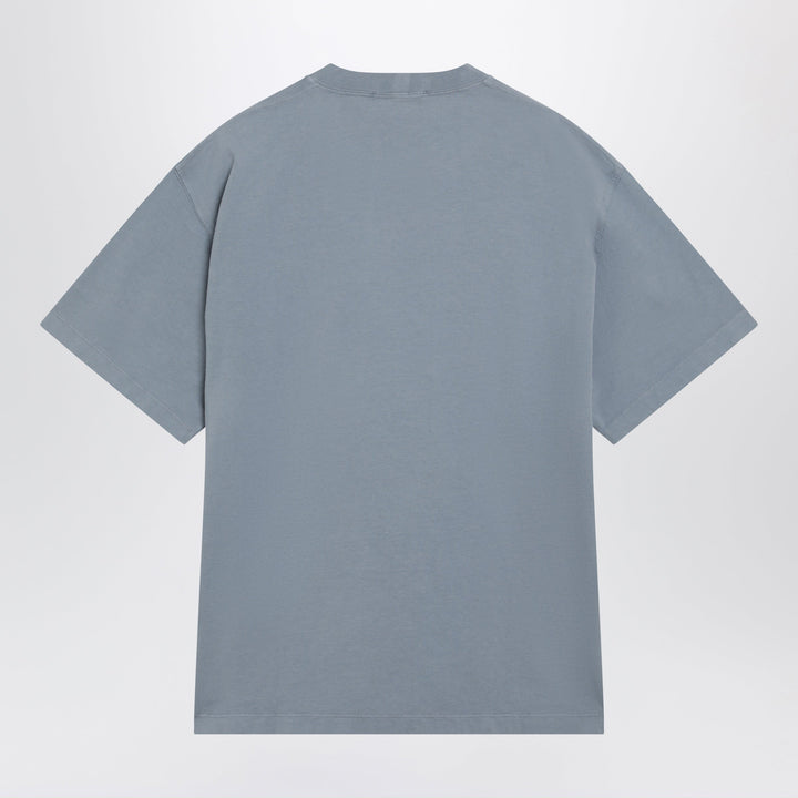 Stone Island Shirts & Tops - Blu | 3e6856bbd98b69c89926e692a3a410b9ef563a6c