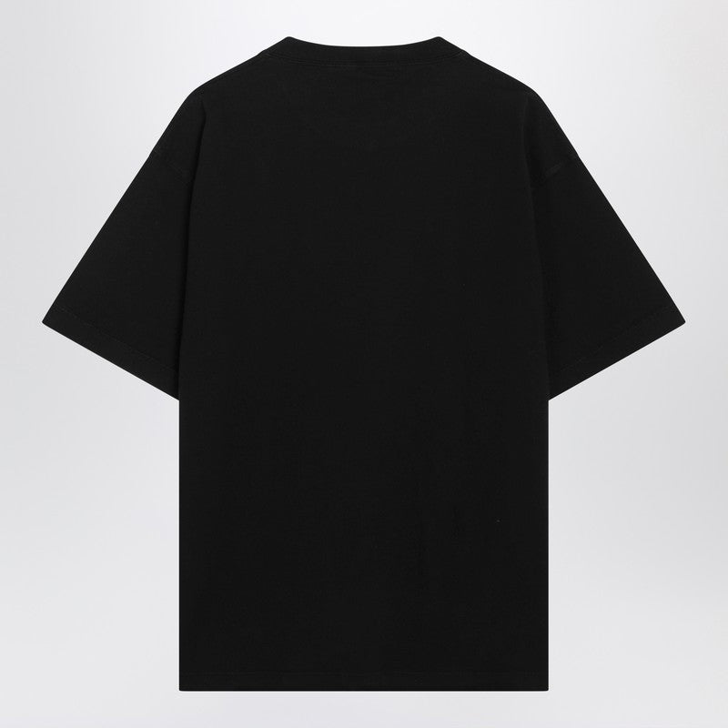 Stone Island Shirts & Tops - Nero | c98670610349c069e0c9304fb41af388a2855d8f