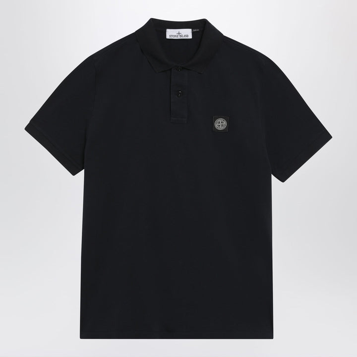 Stone Island Shirts & Tops - Blu | 65262695f3b67df6a66aacc5b52f522f723f3738