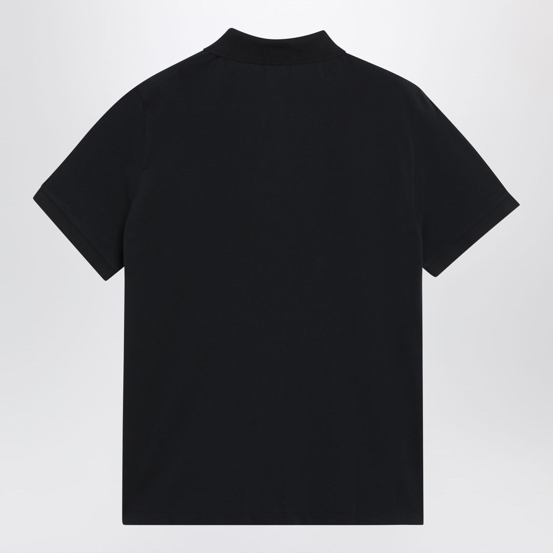 Stone Island Shirts & Tops - Blu | 30cc5de274d564b39b5e7088863ac6044e4f6673