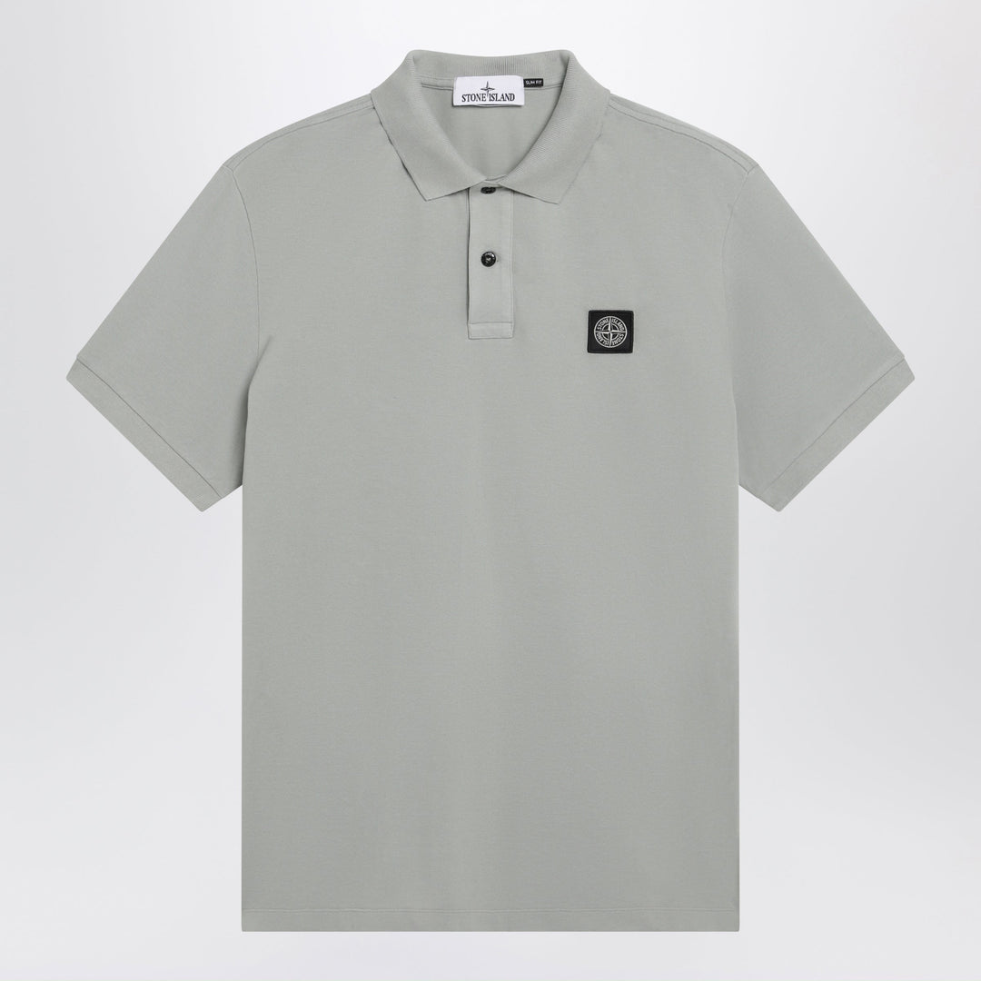Stone Island Shirts & Tops - Verde | 6a6a85ac3dc0333735eec1a8a85a1bcf1174243c