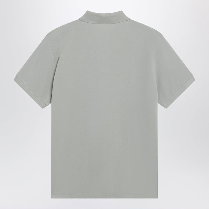 Stone Island Shirts & Tops - Verde | e6ebb72a0552a46b9ef1a42407b50e85920a6898